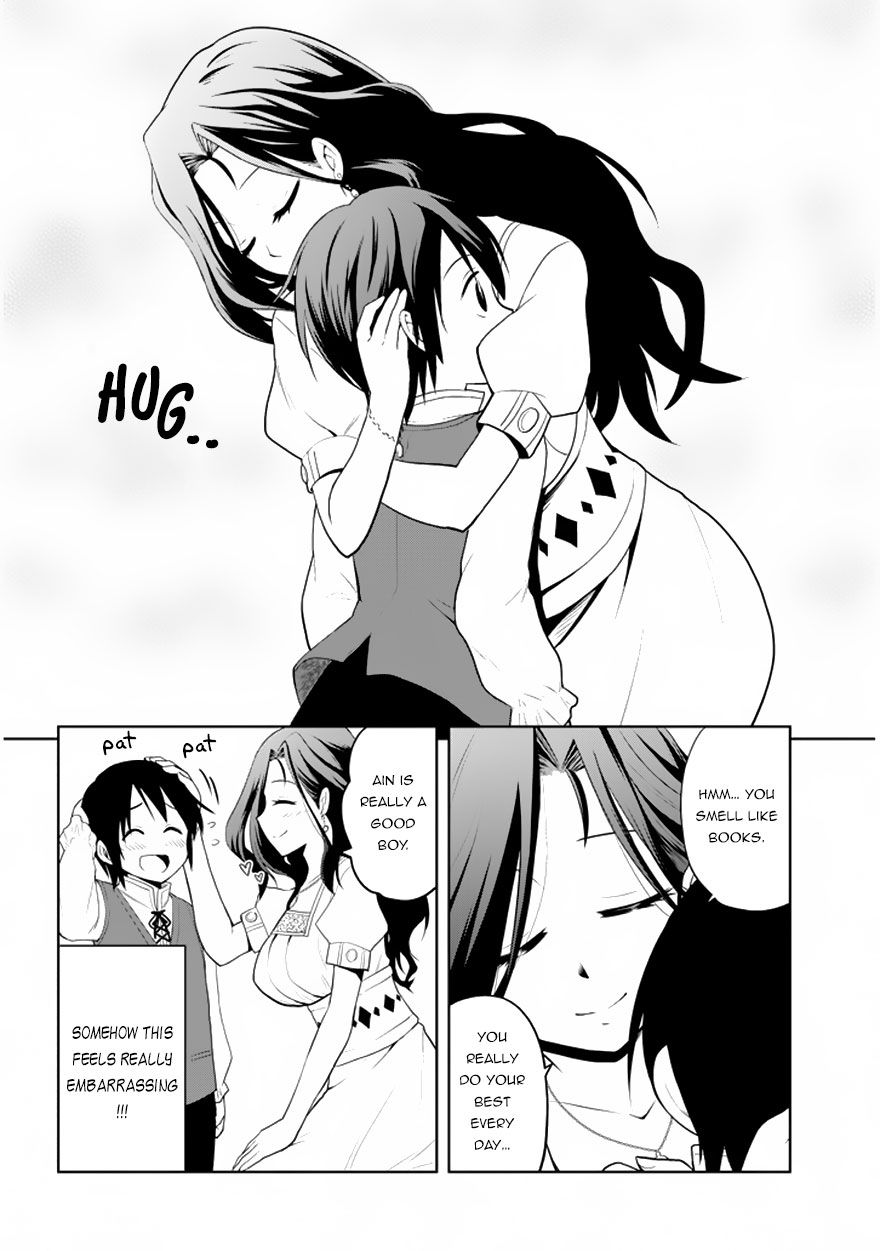 Page 6 of Chapter 1.2