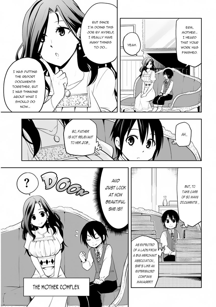 Page 7 of Chapter 1.2