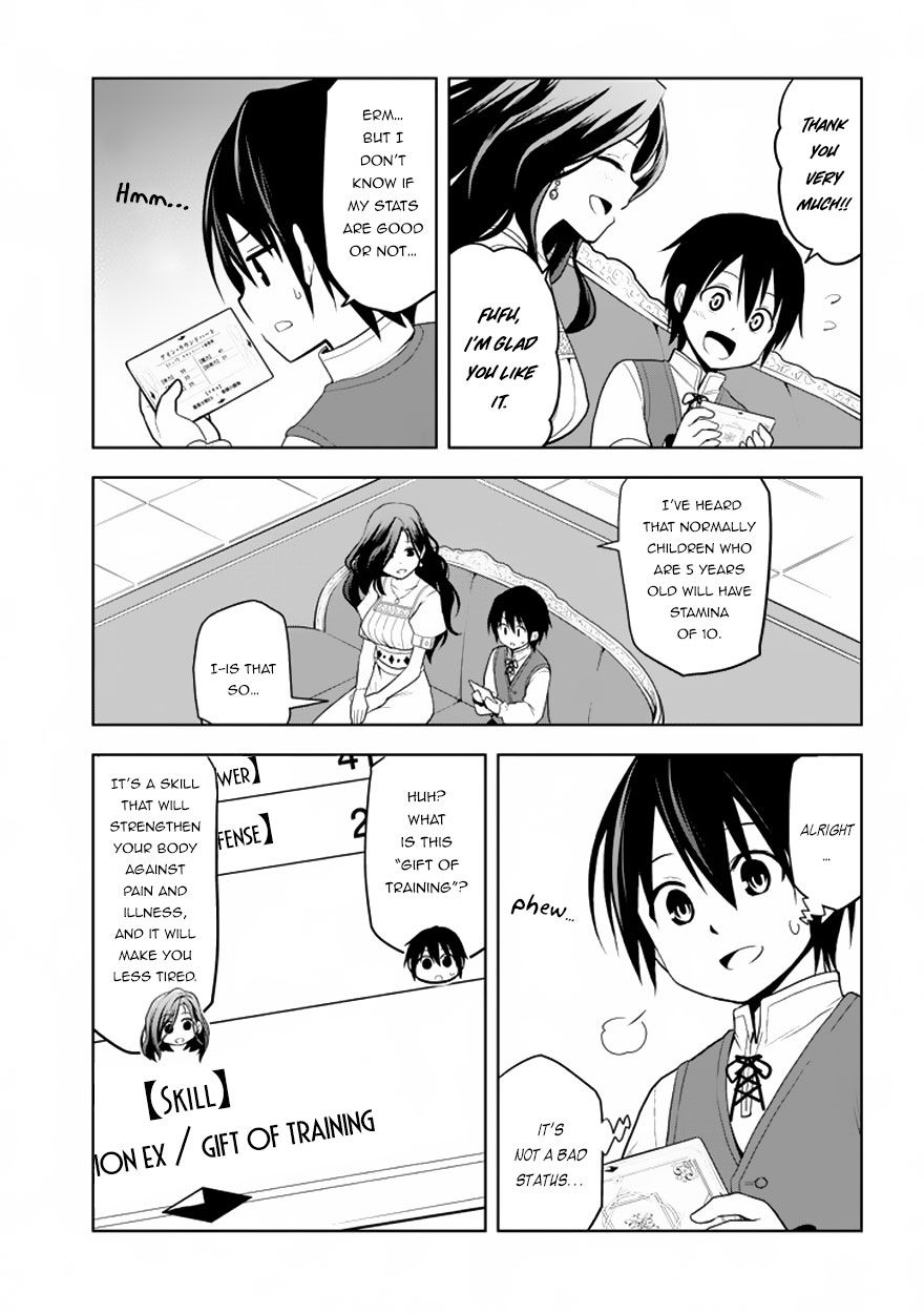 Page 9 of Chapter 1.2