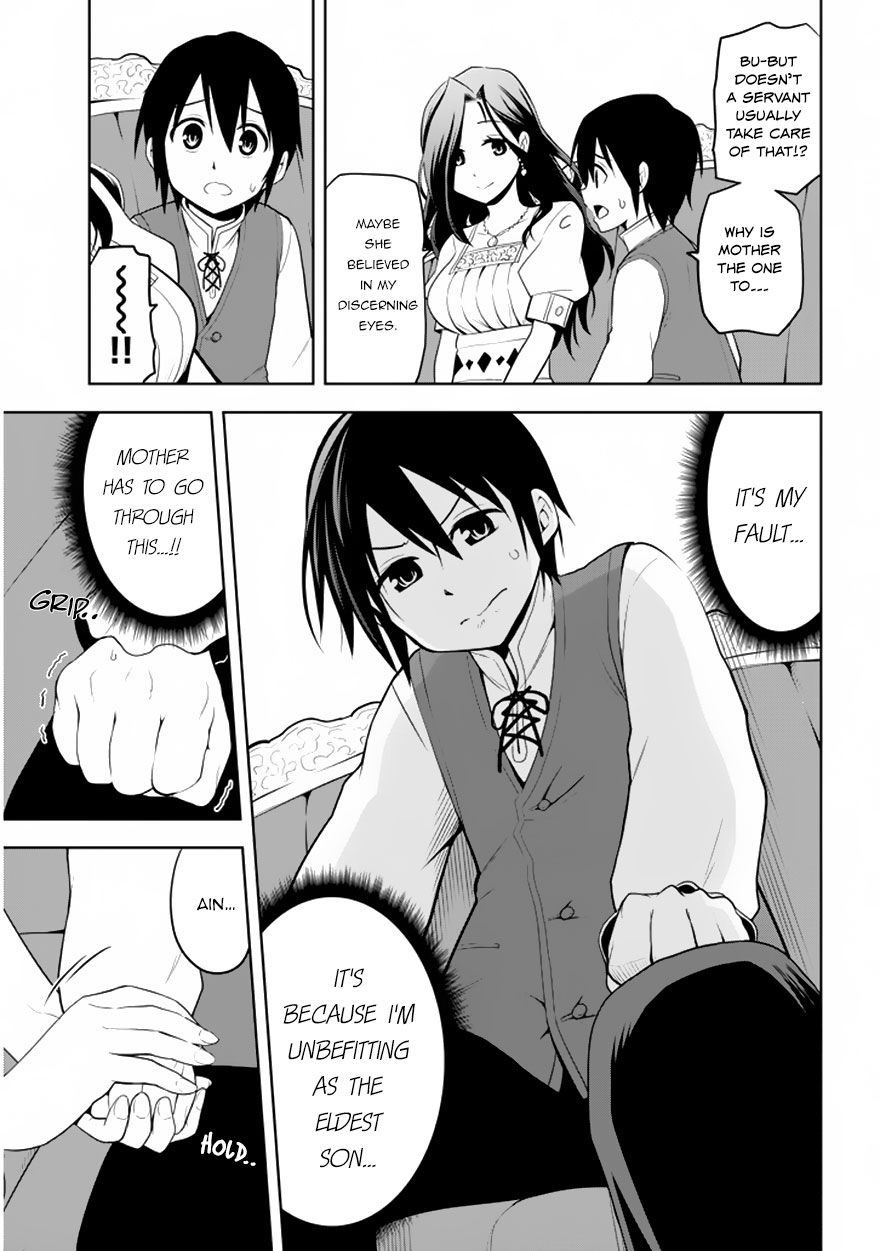 Page 11 of Chapter 1.2