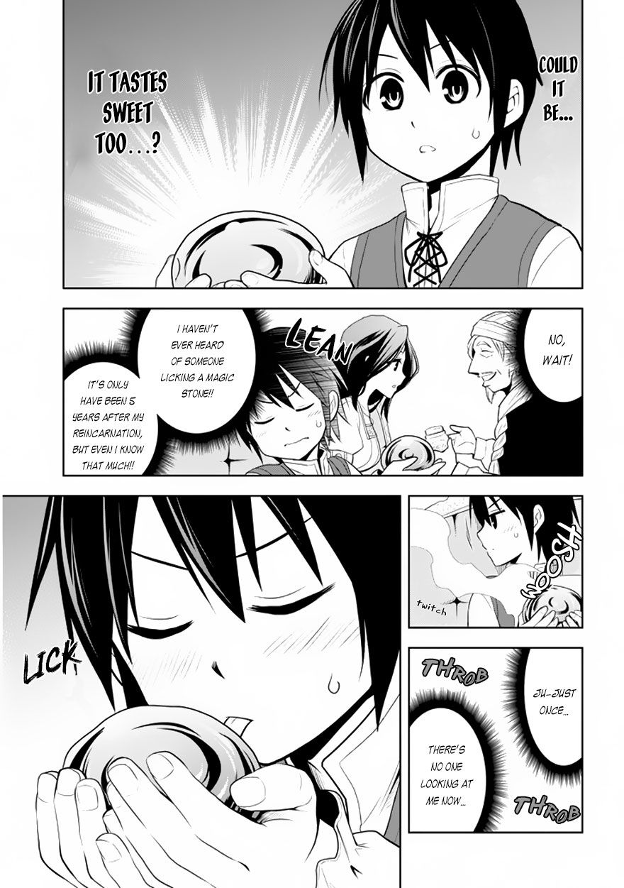 Page 15 of Chapter 1.2