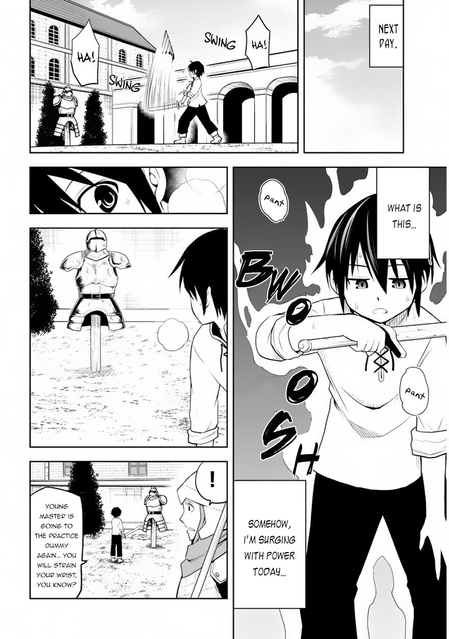 Page 18 of Chapter 1.2