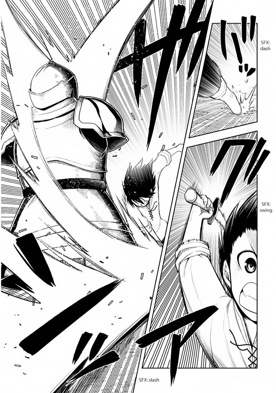Page 19 of Chapter 1.2