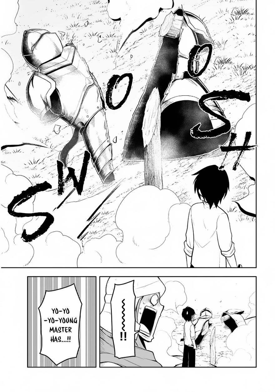 Page 21 of Chapter 1.2