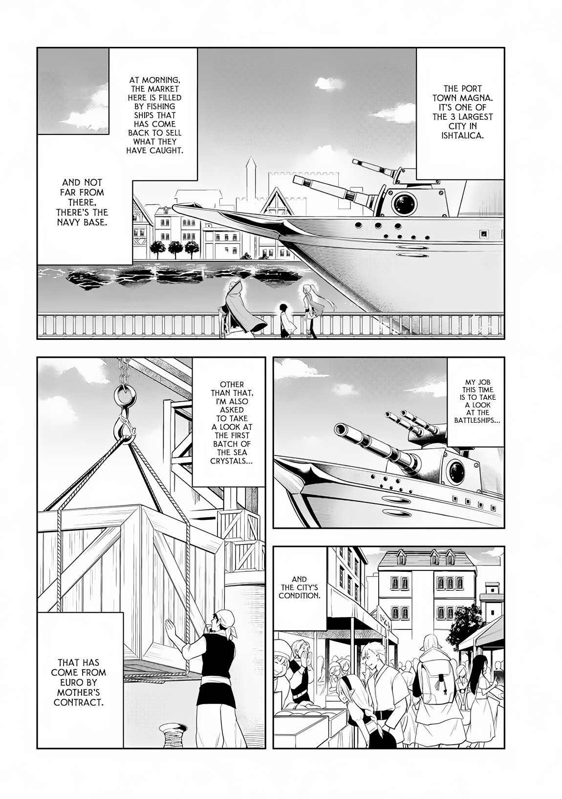 Page 3 of Chapter 10