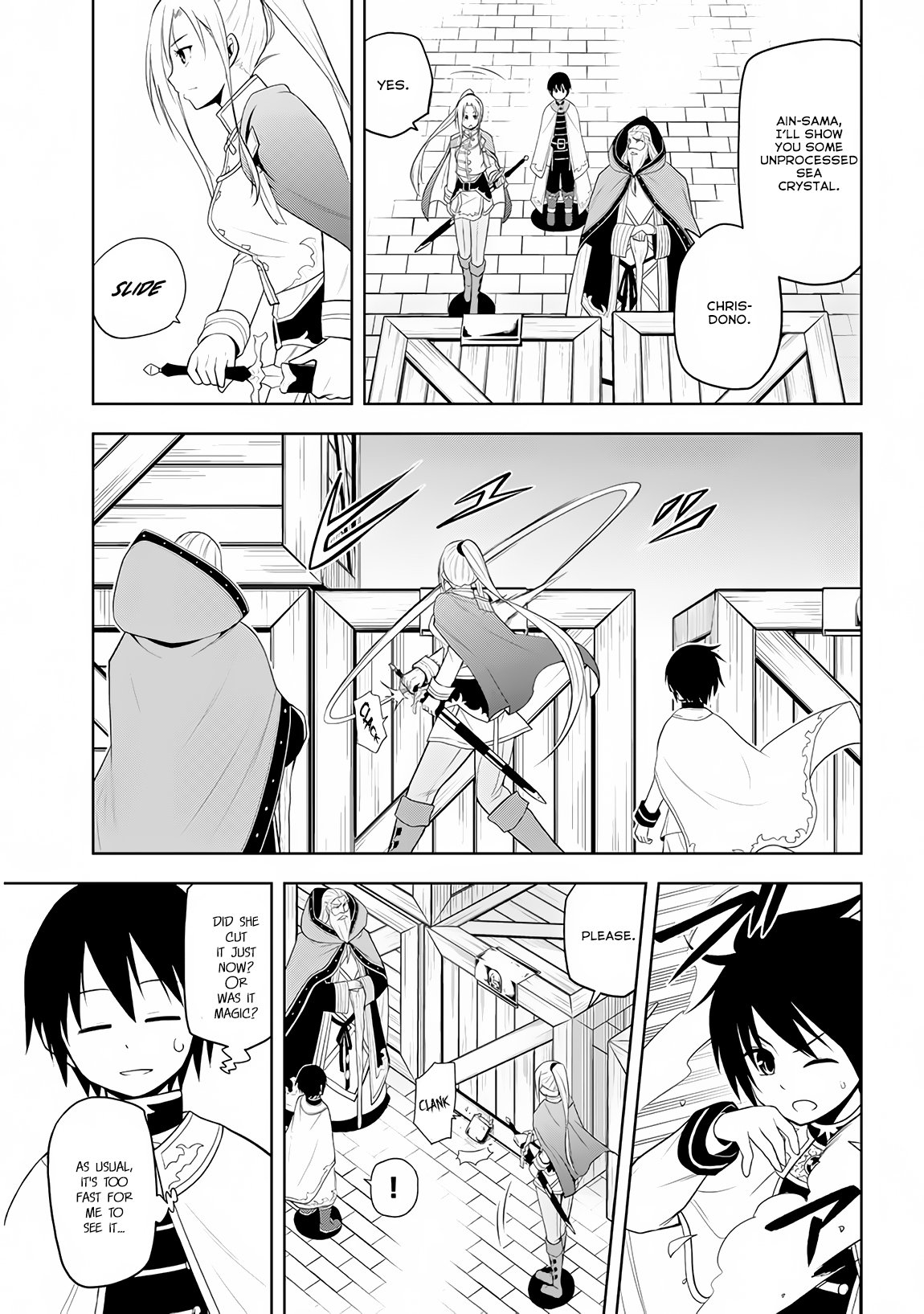 Page 4 of Chapter 10