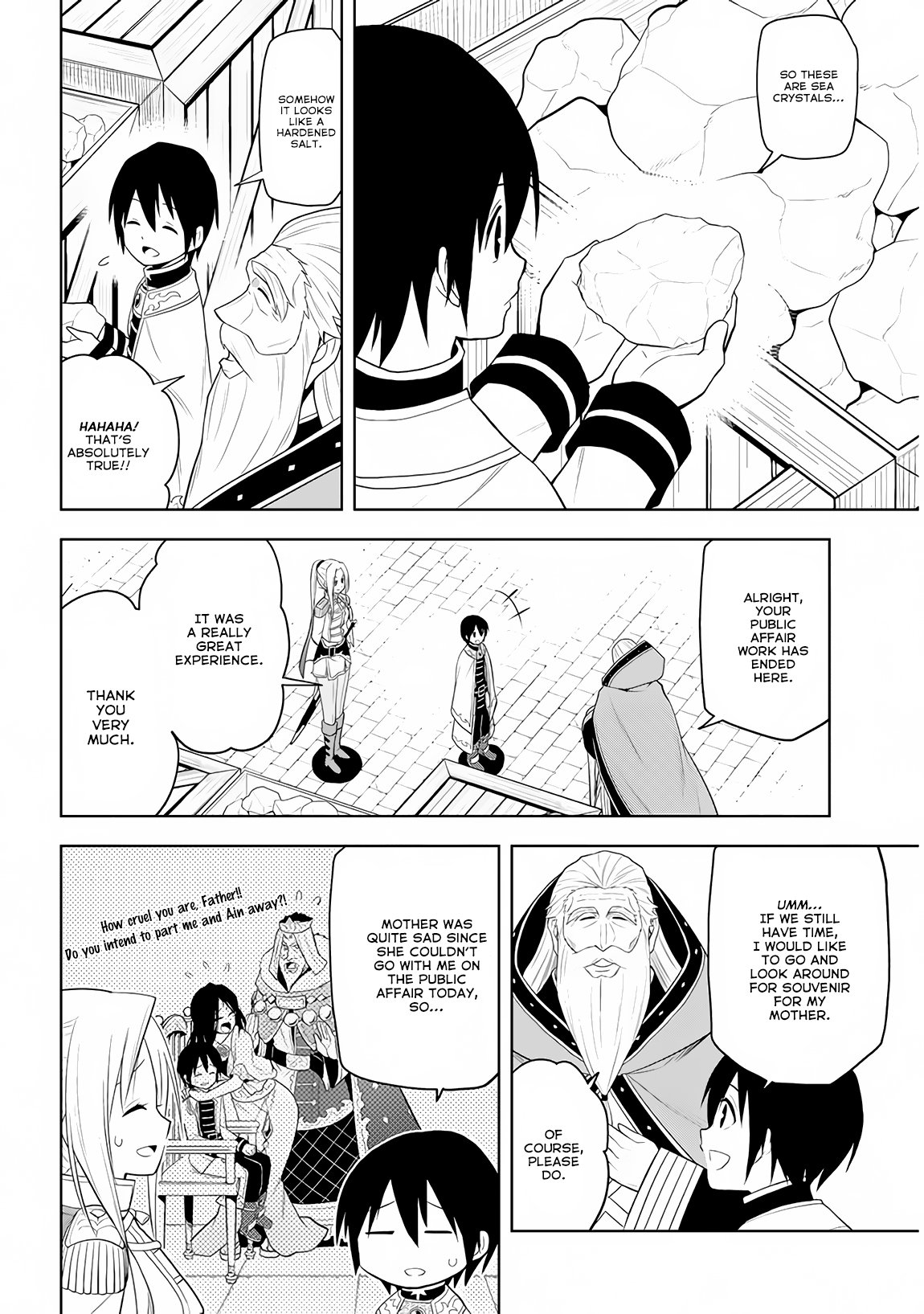 Page 5 of Chapter 10