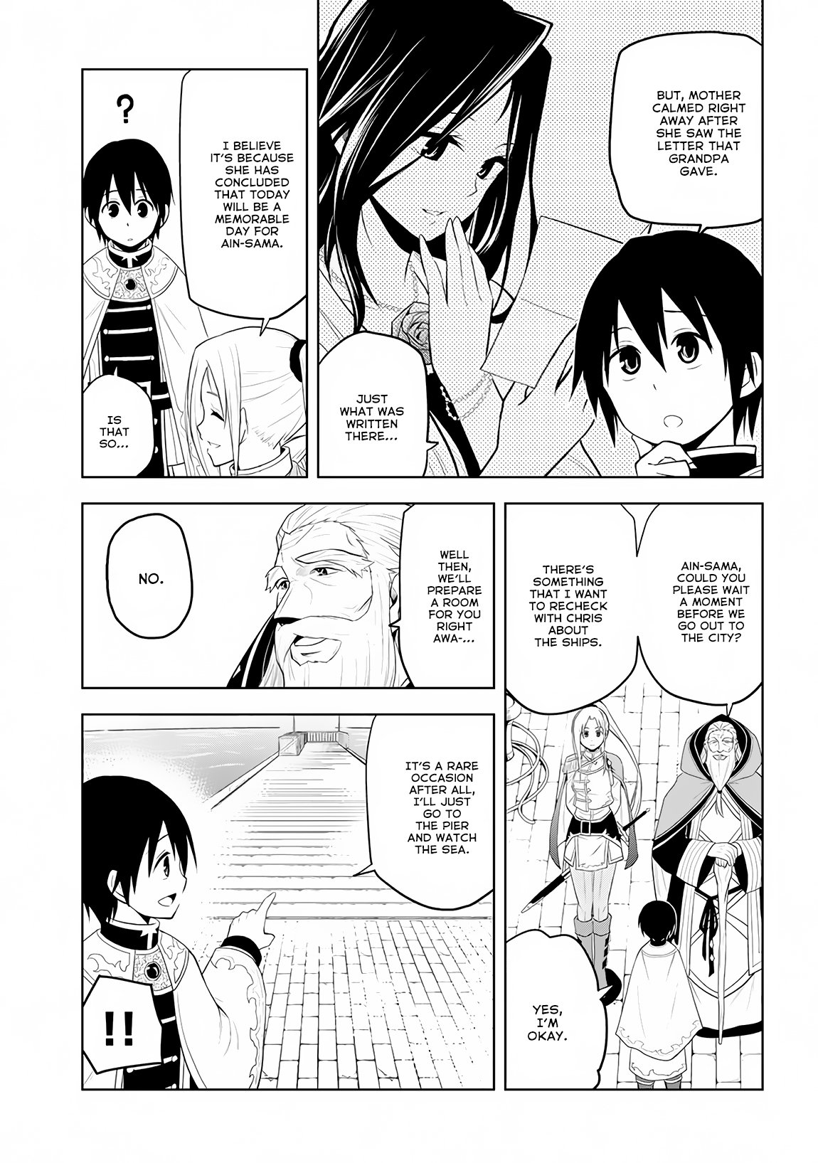 Page 6 of Chapter 10
