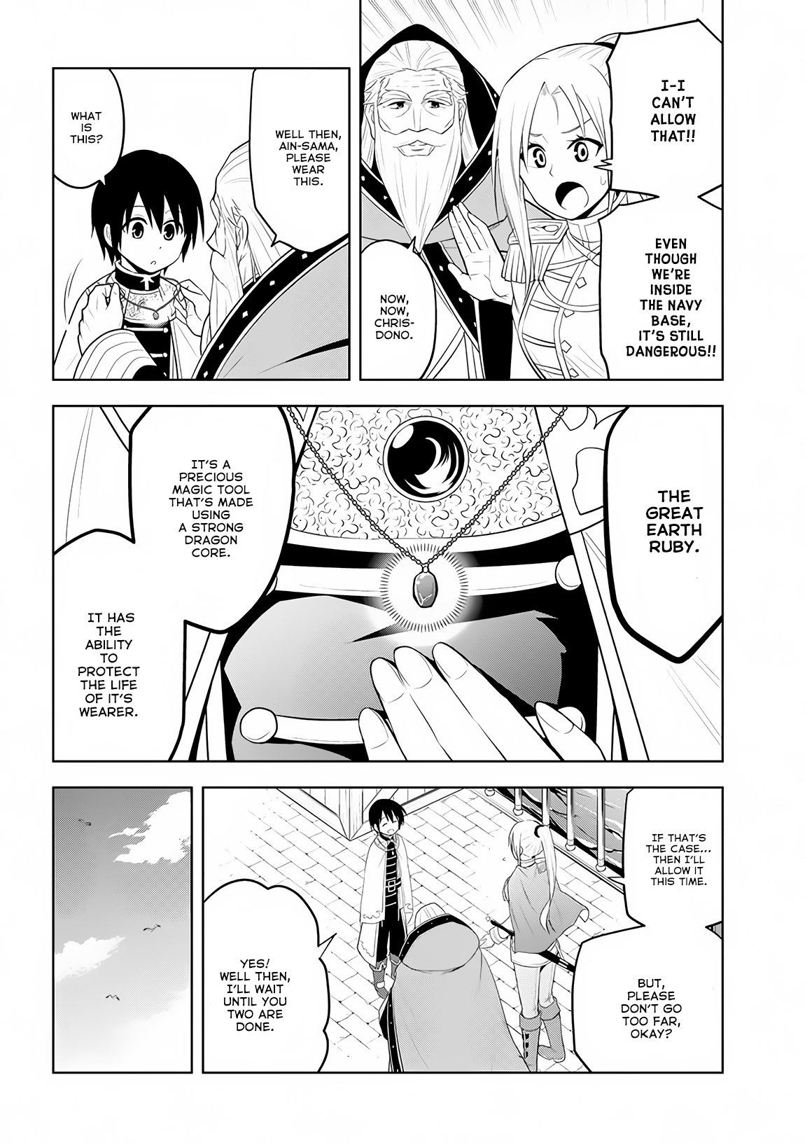 Page 7 of Chapter 10