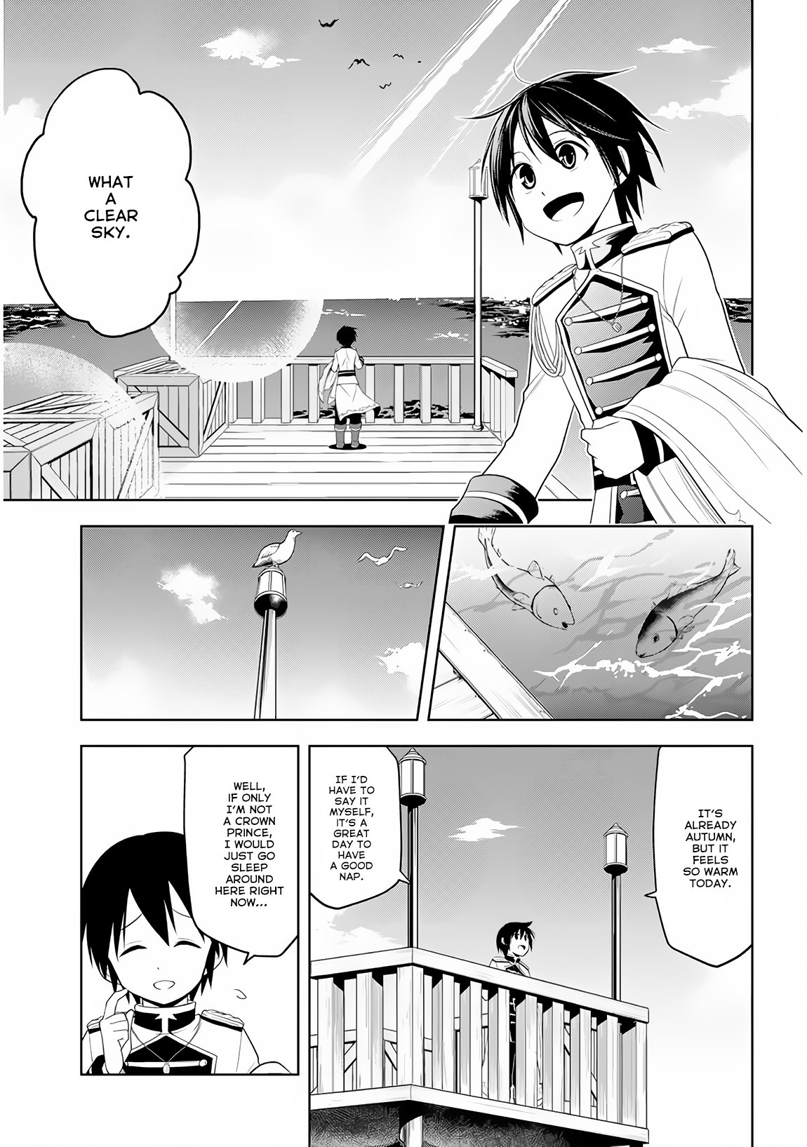 Page 8 of Chapter 10