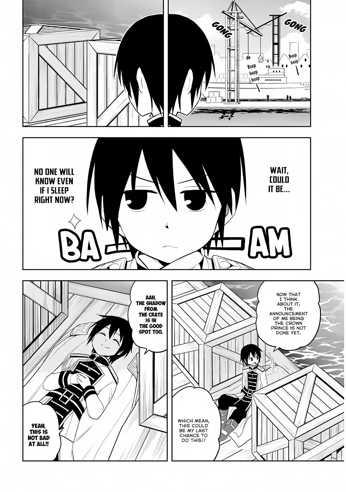 Page 9 of Chapter 10