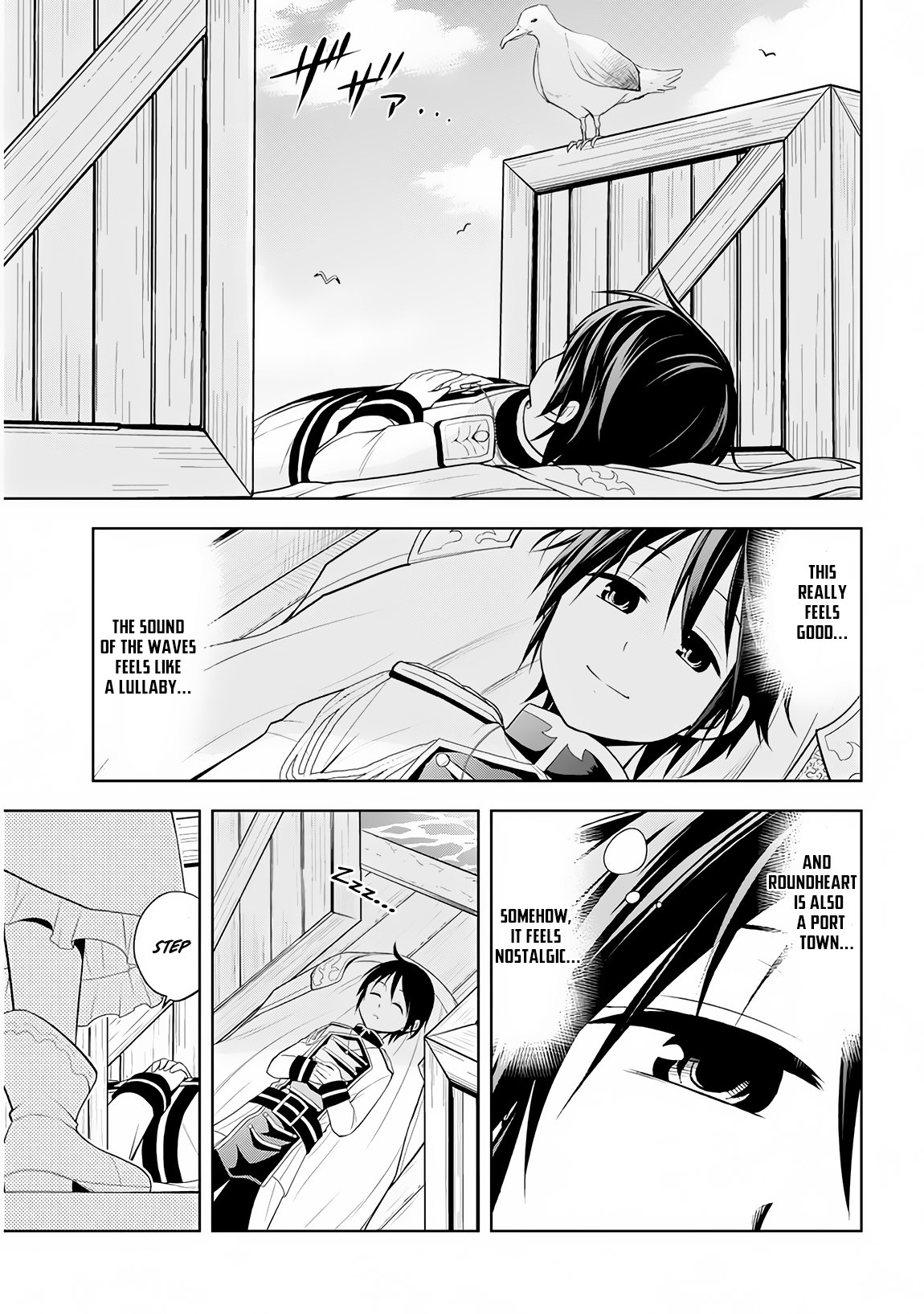 Page 10 of Chapter 10