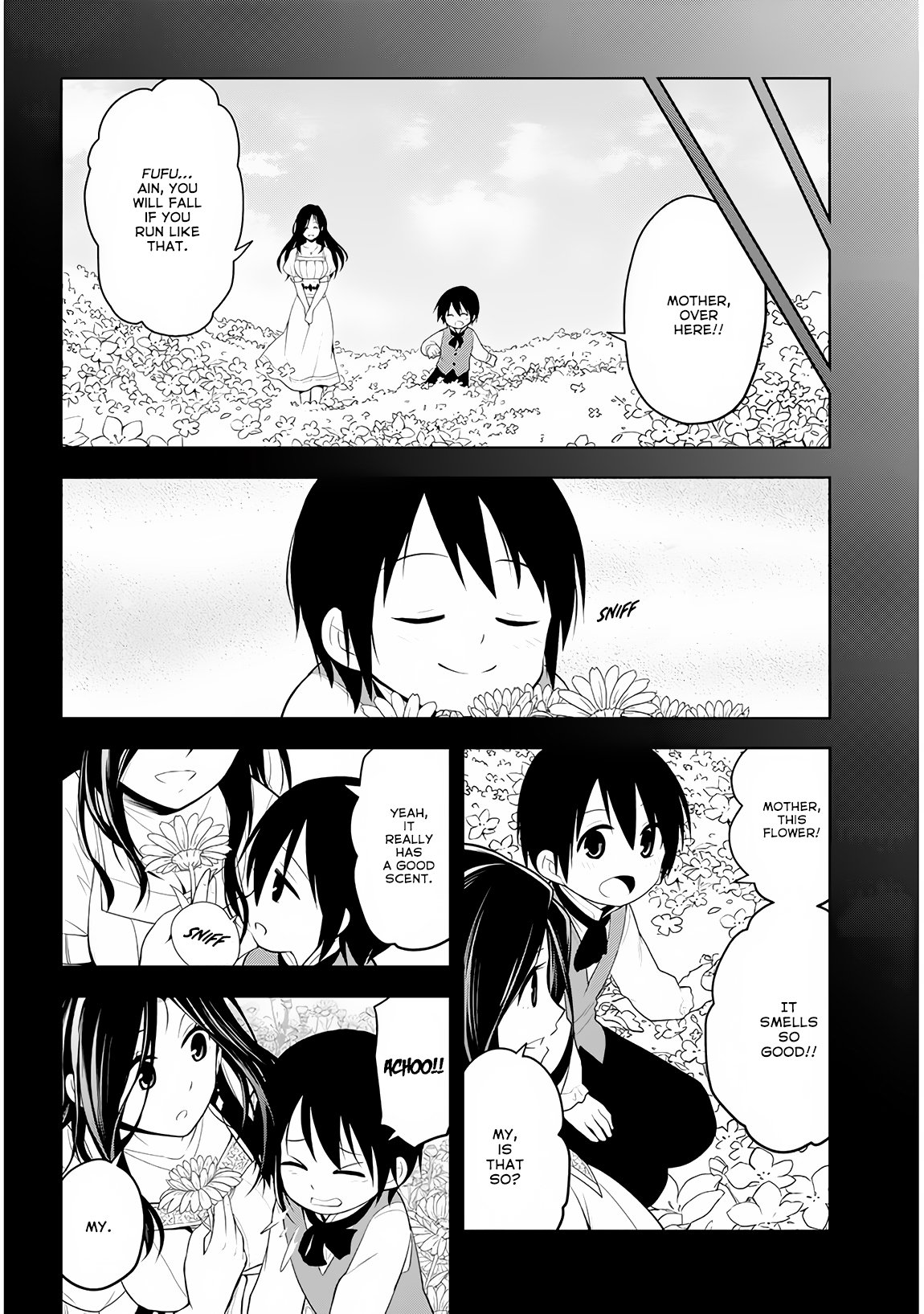 Page 11 of Chapter 10
