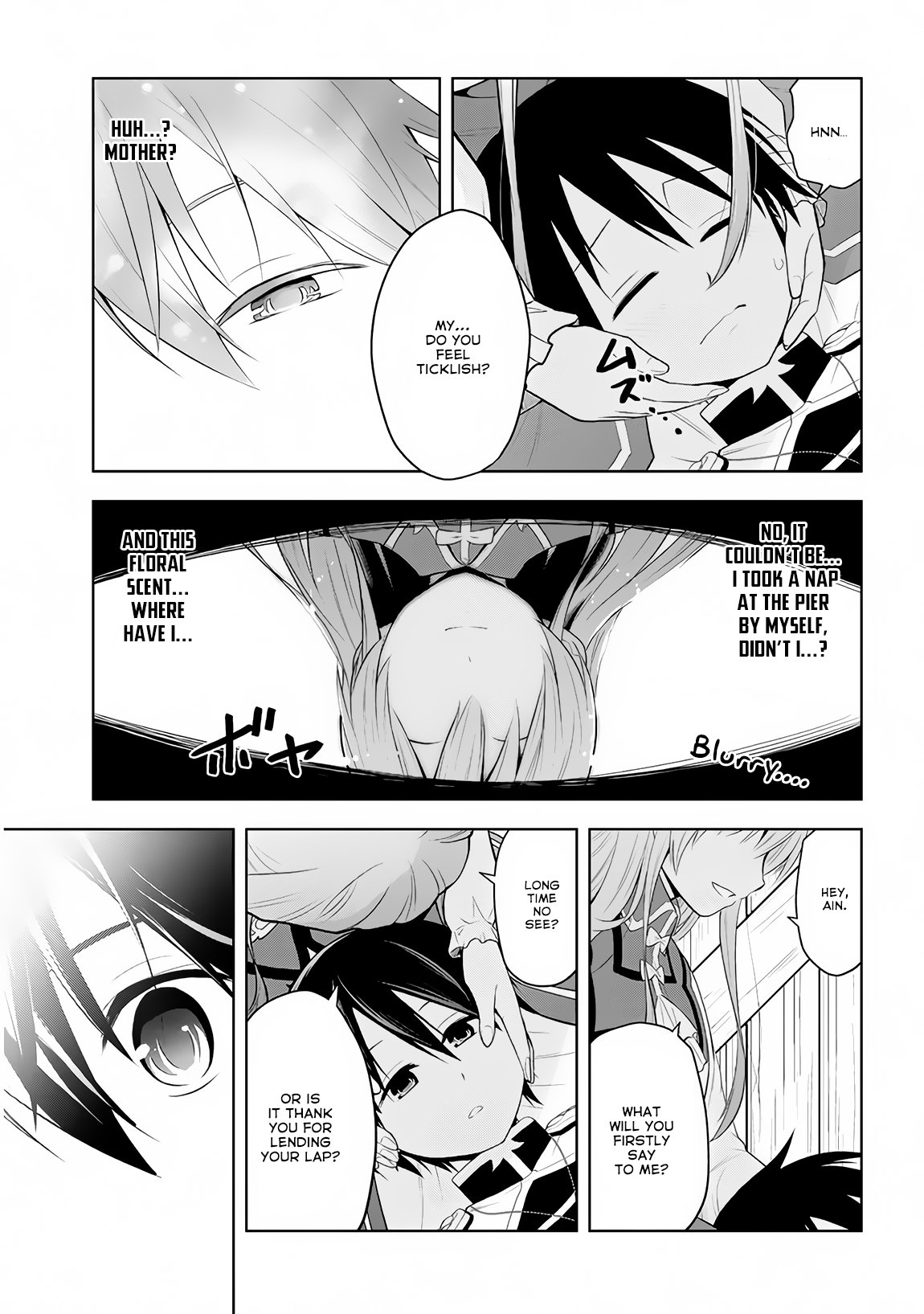 Page 12 of Chapter 10
