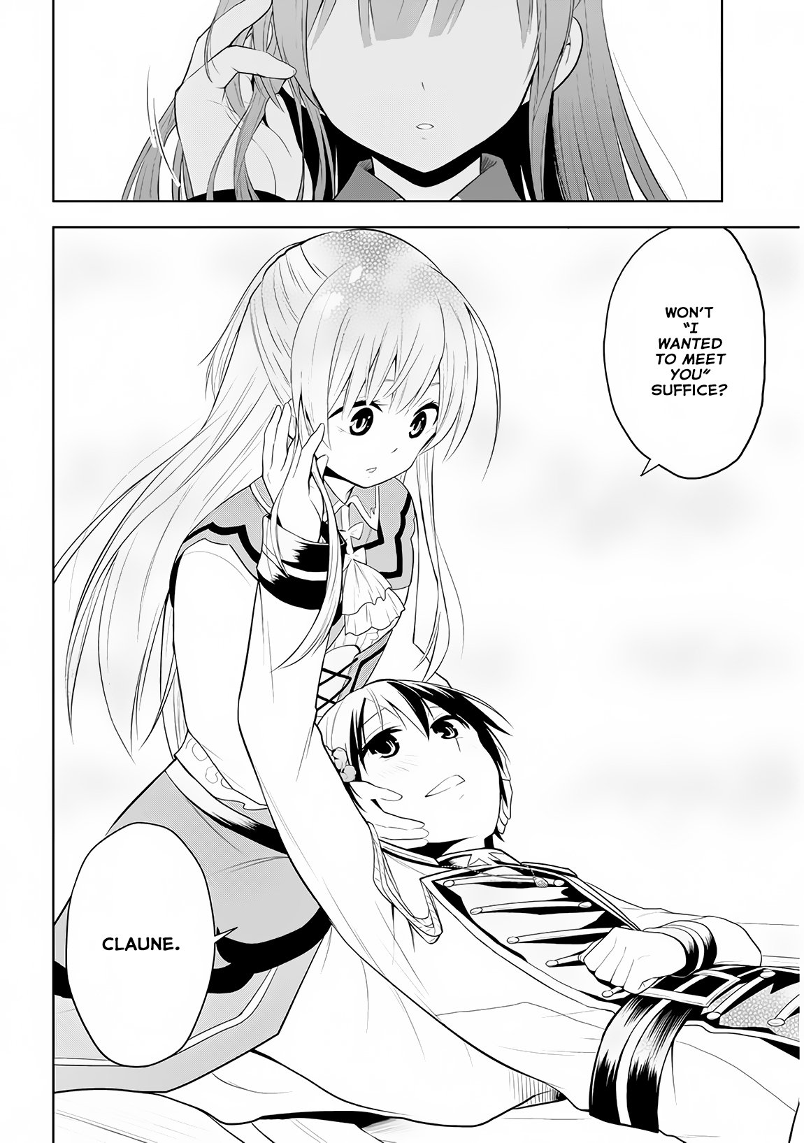 Page 14 of Chapter 10