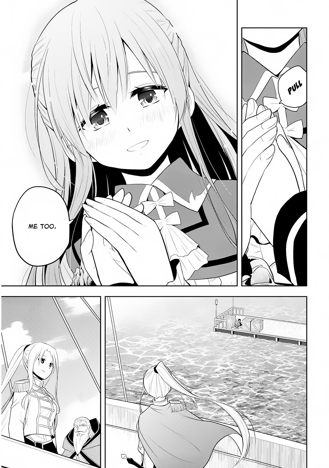 Page 15 of Chapter 10