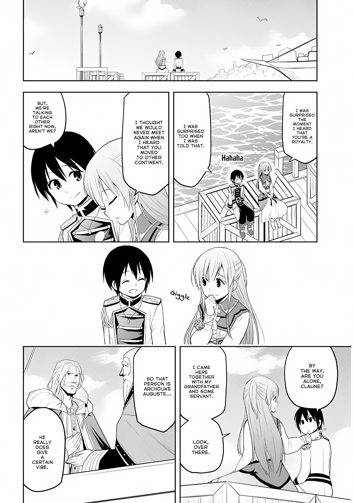 Page 16 of Chapter 10