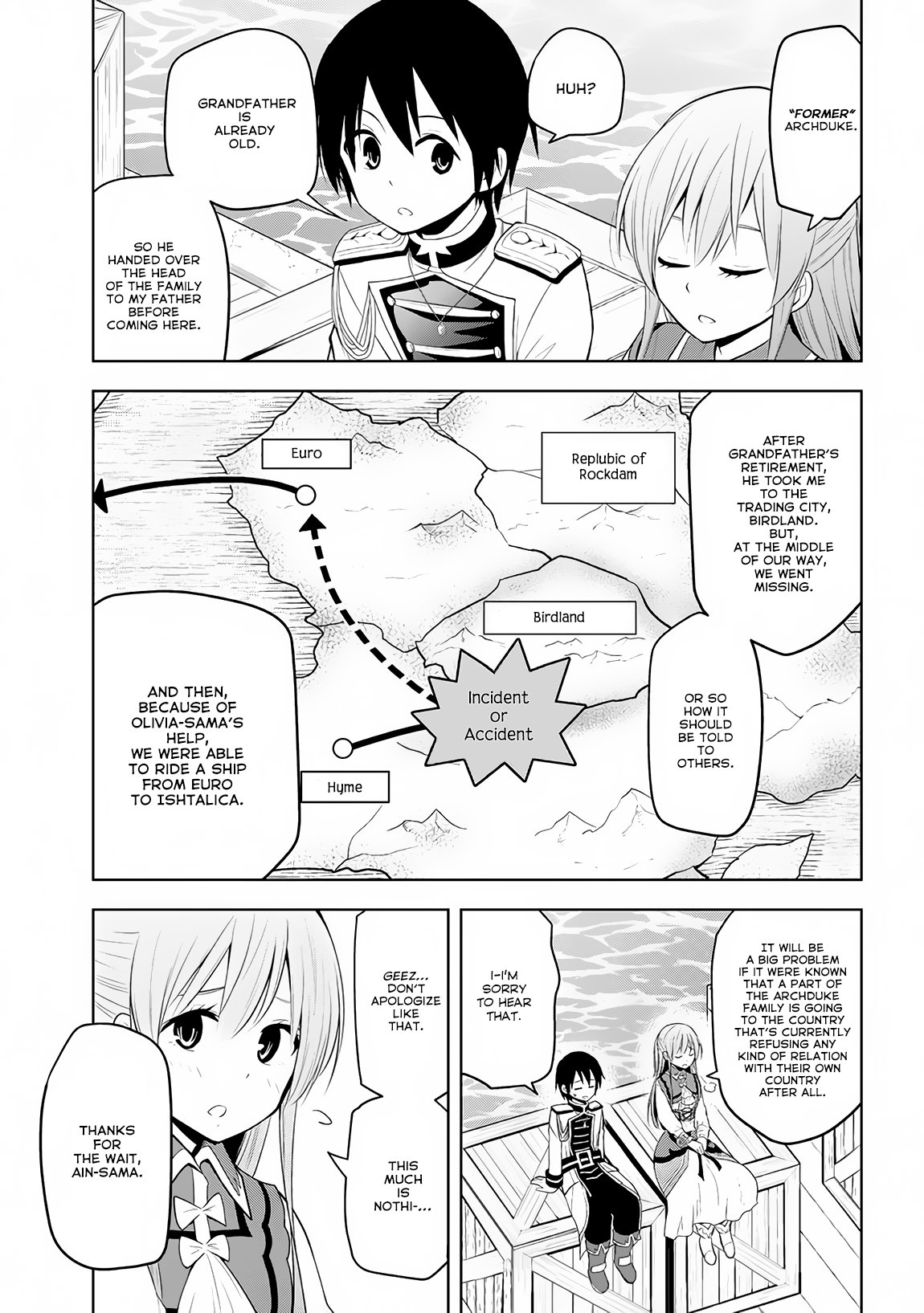 Page 17 of Chapter 10