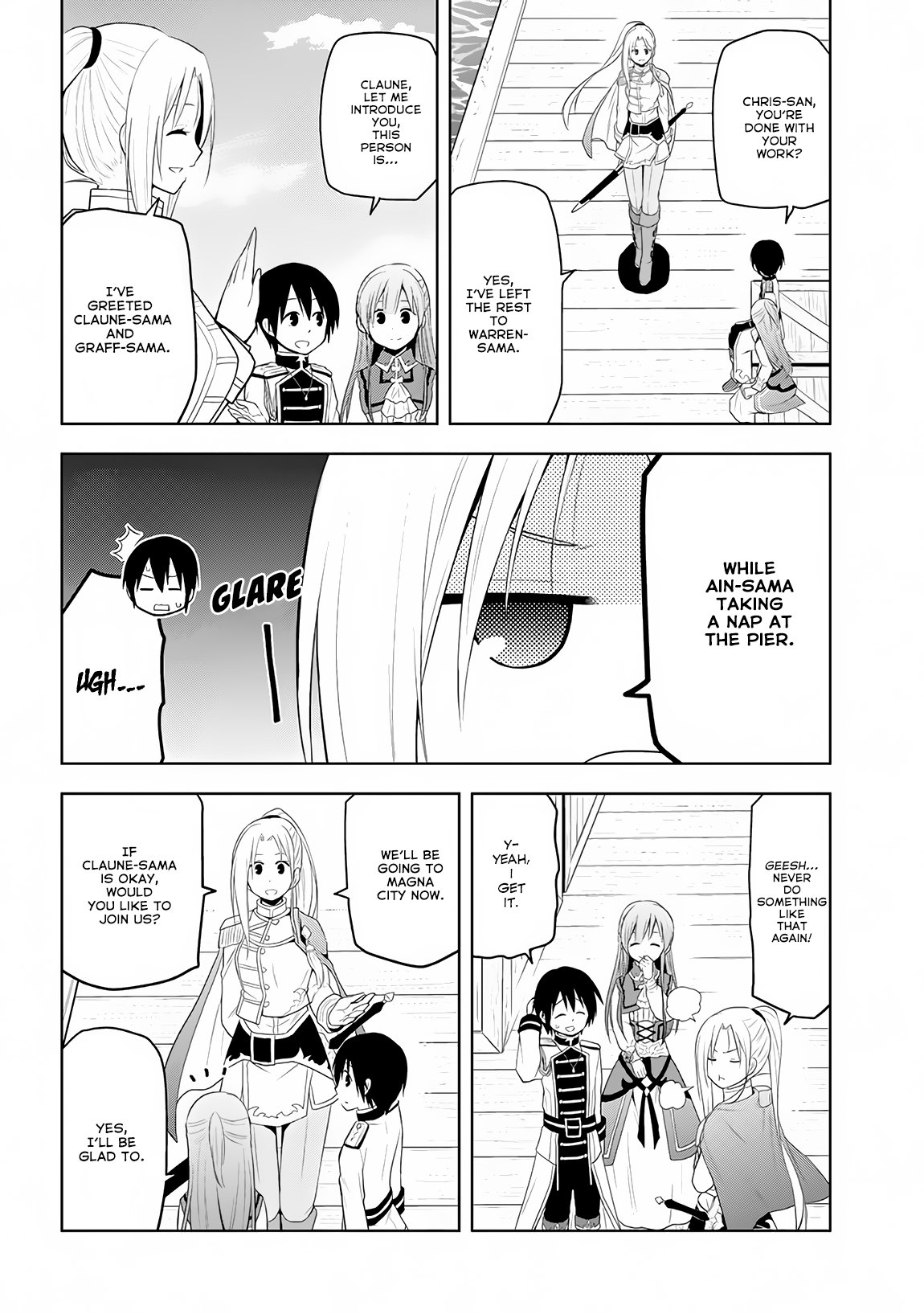 Page 18 of Chapter 10