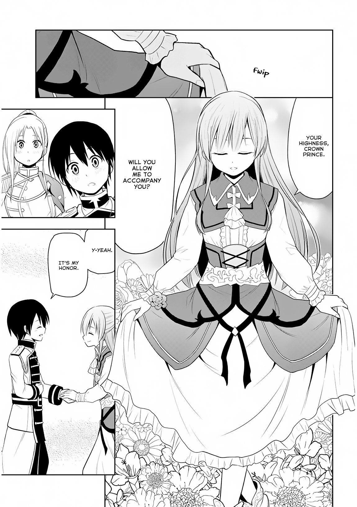Page 19 of Chapter 10