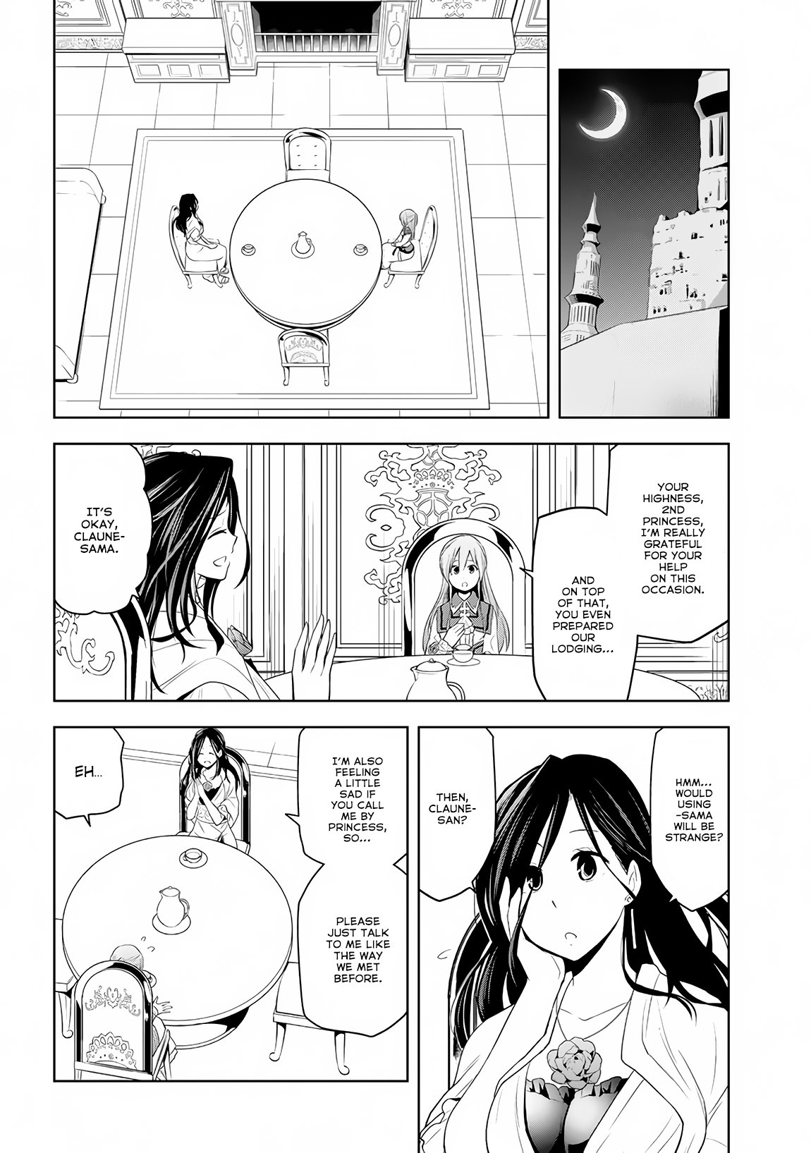 Page 20 of Chapter 10