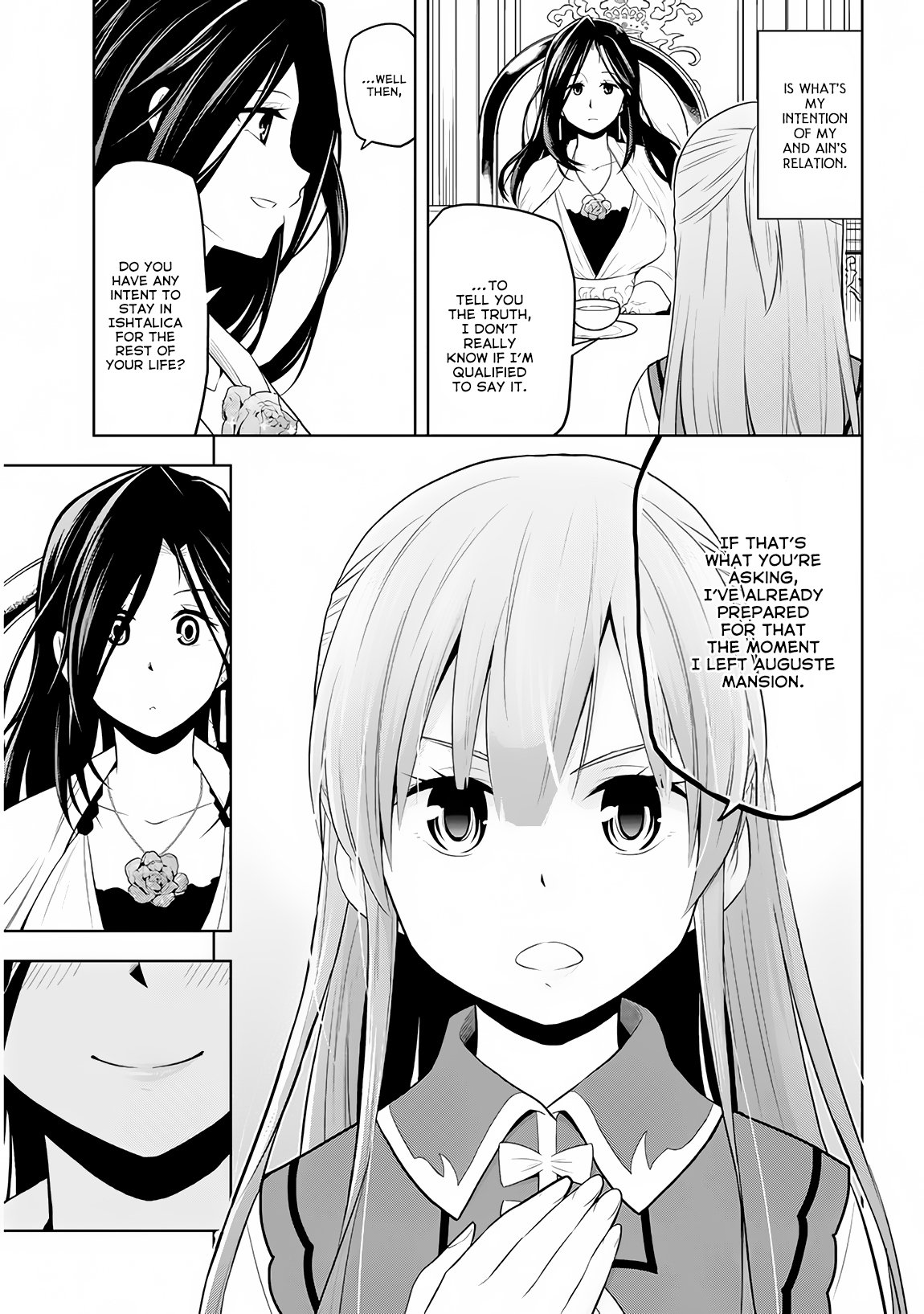 Page 23 of Chapter 10