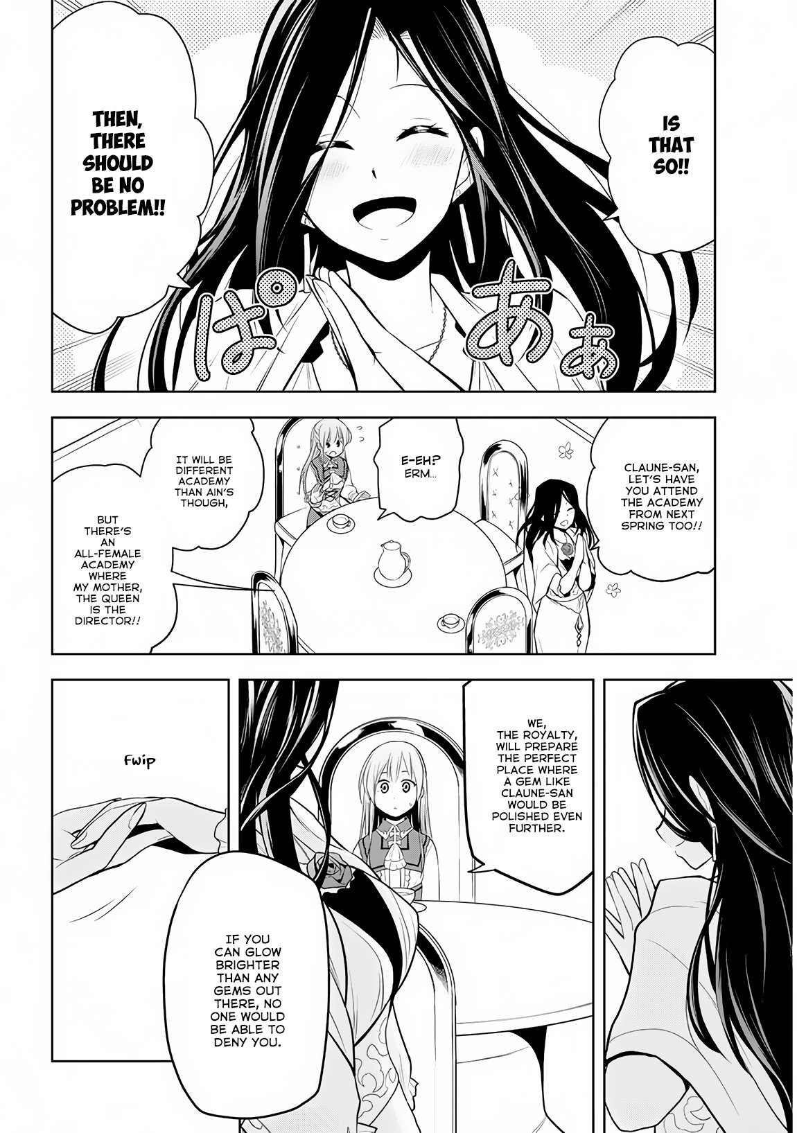 Page 24 of Chapter 10