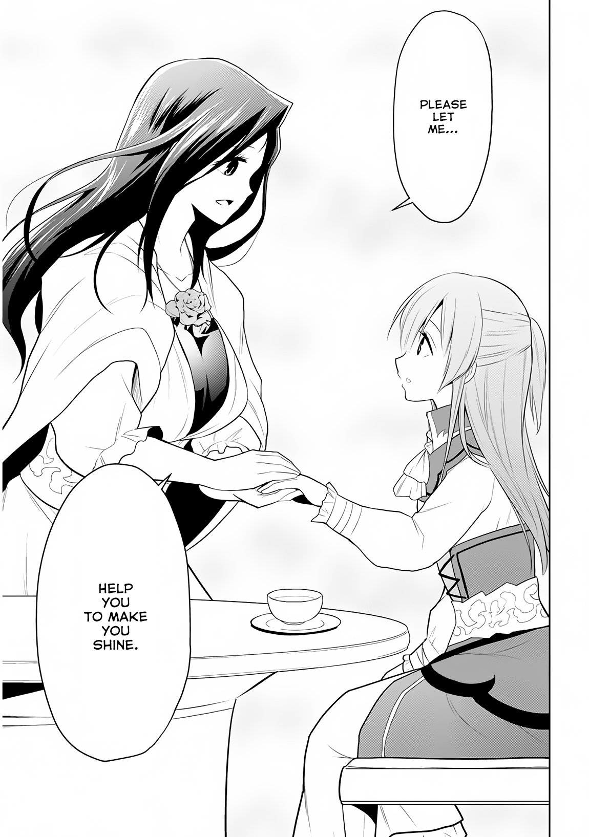 Page 25 of Chapter 10