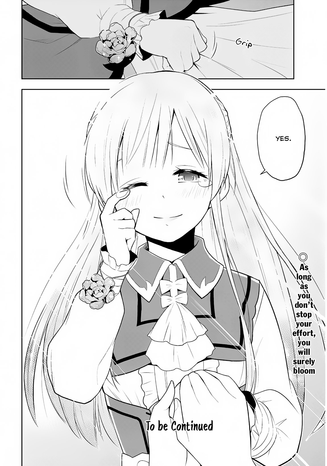 Page 26 of Chapter 10