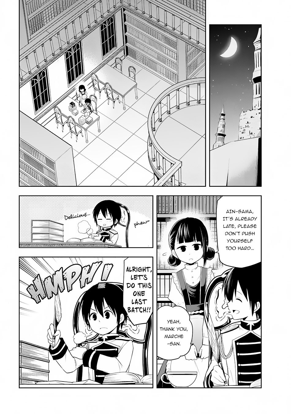 Page 4 of Chapter 11