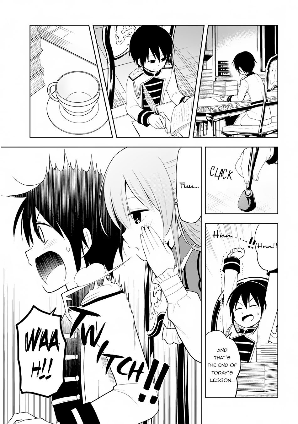 Page 5 of Chapter 11