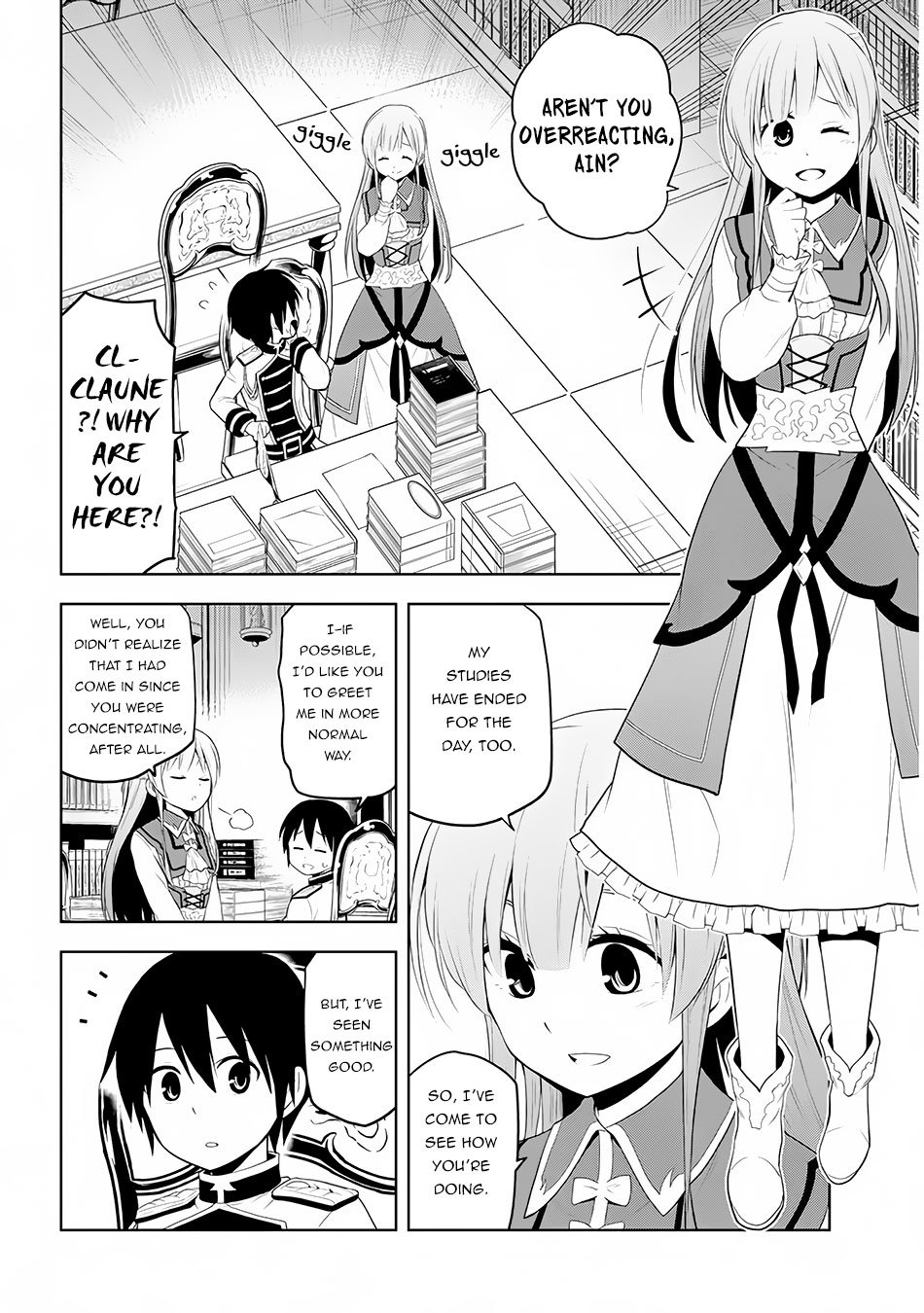 Page 6 of Chapter 11