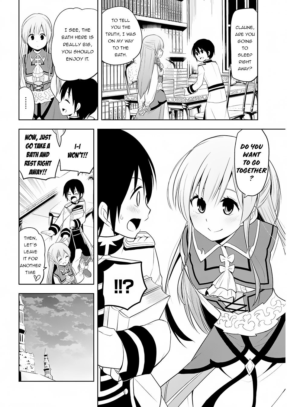 Page 8 of Chapter 11