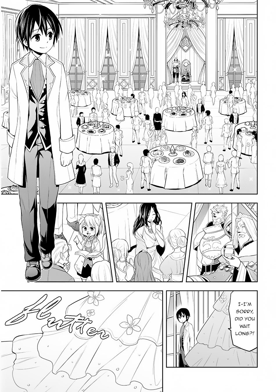 Page 9 of Chapter 11