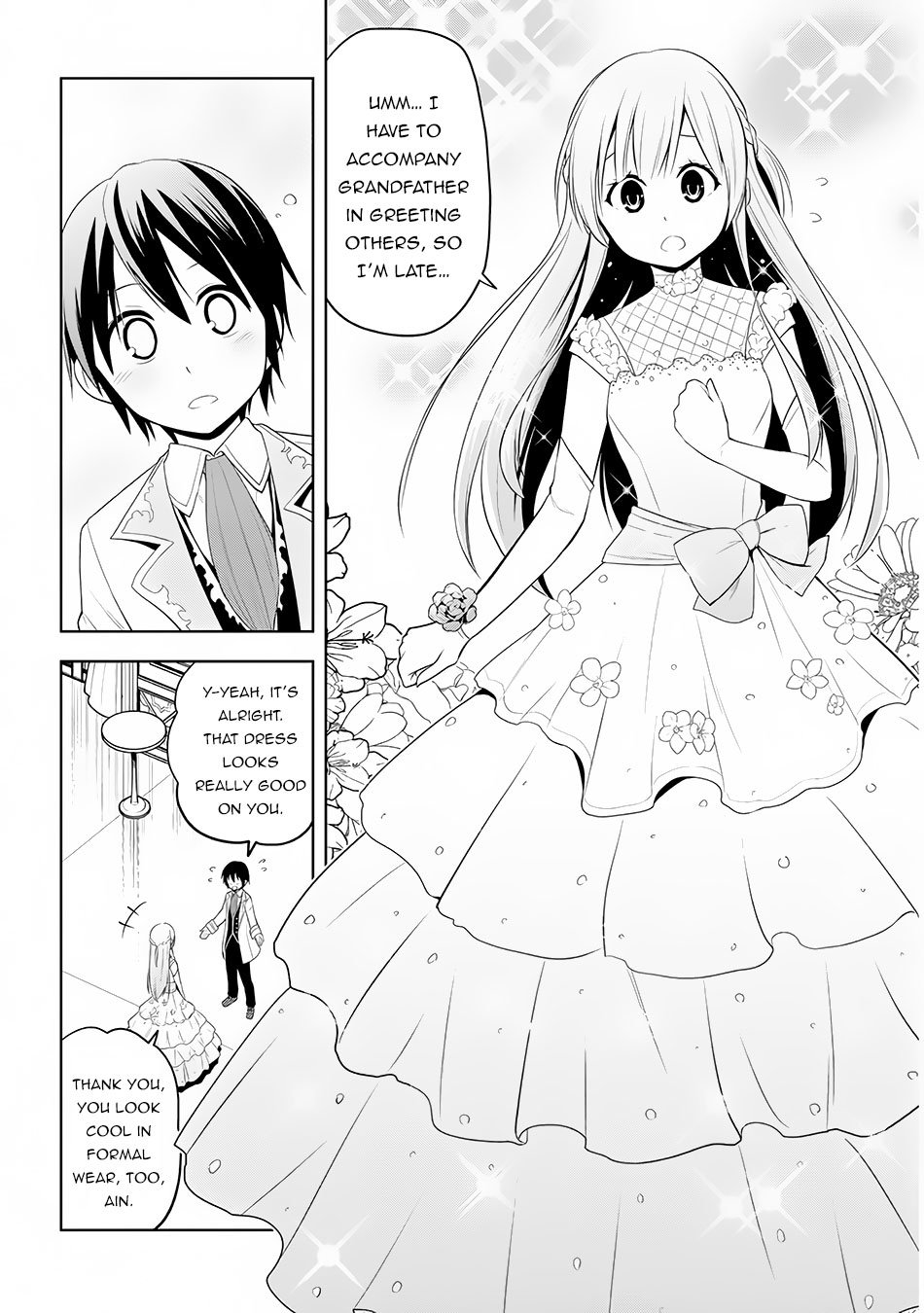 Page 10 of Chapter 11