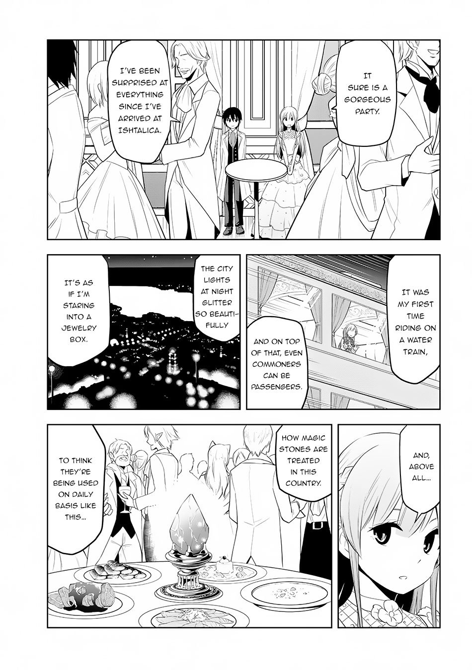 Page 11 of Chapter 11