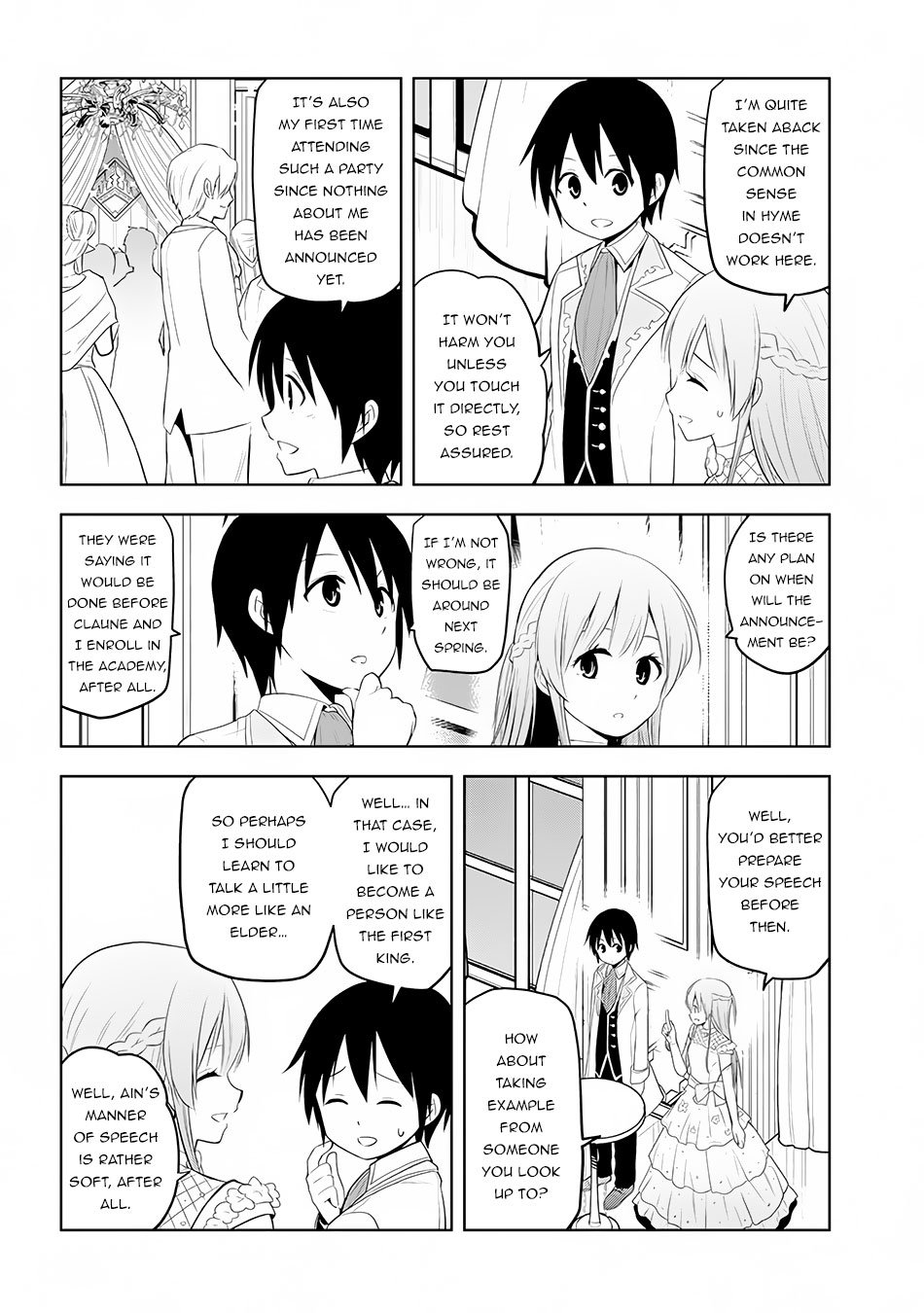 Page 12 of Chapter 11
