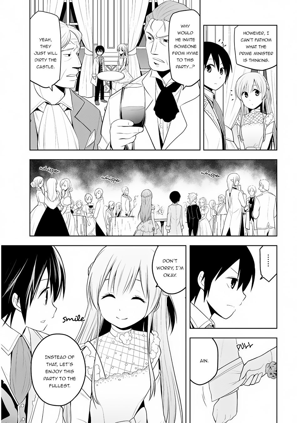 Page 13 of Chapter 11