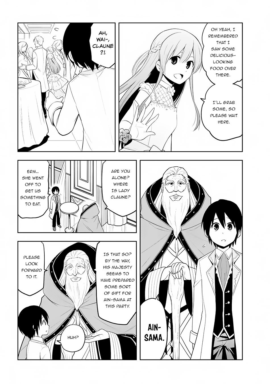 Page 14 of Chapter 11