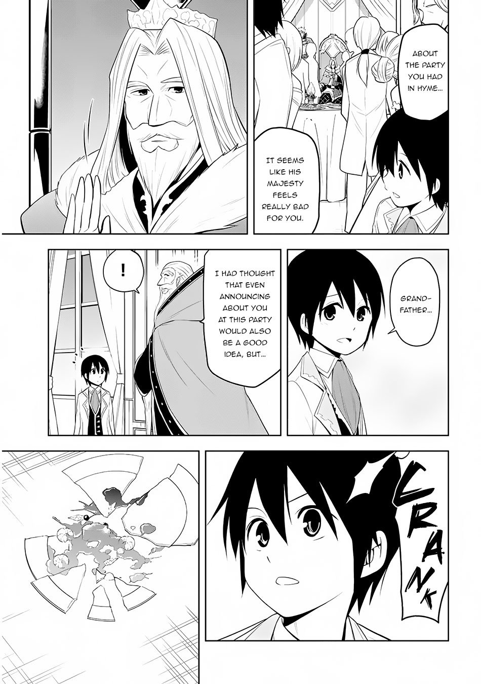 Page 15 of Chapter 11