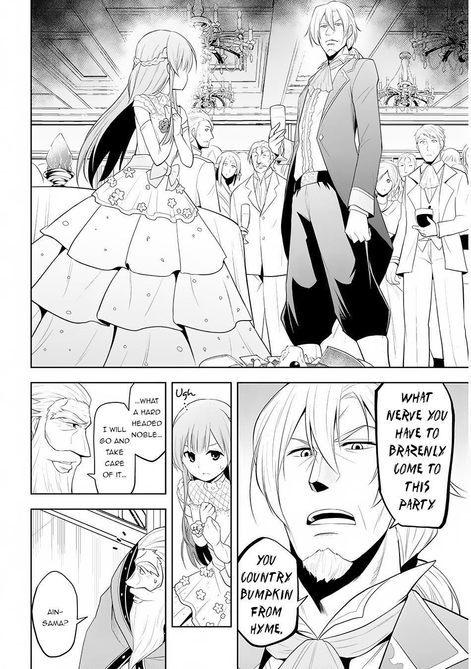 Page 16 of Chapter 11