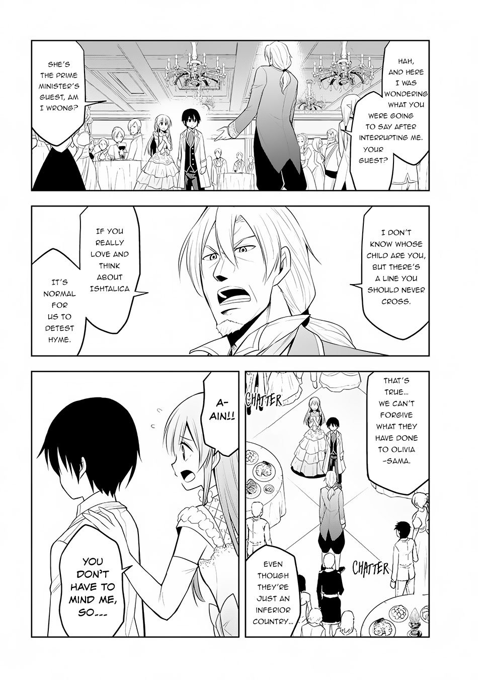 Page 18 of Chapter 11