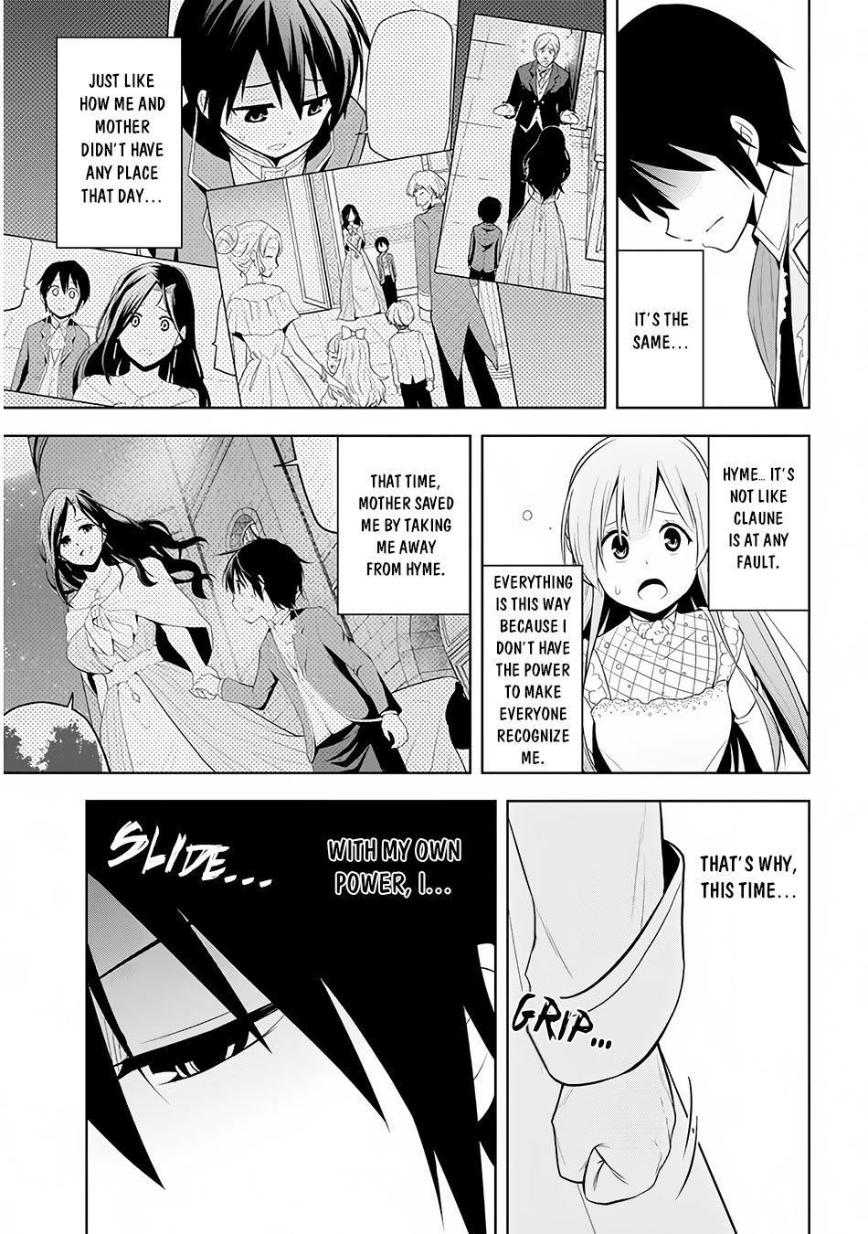 Page 19 of Chapter 11