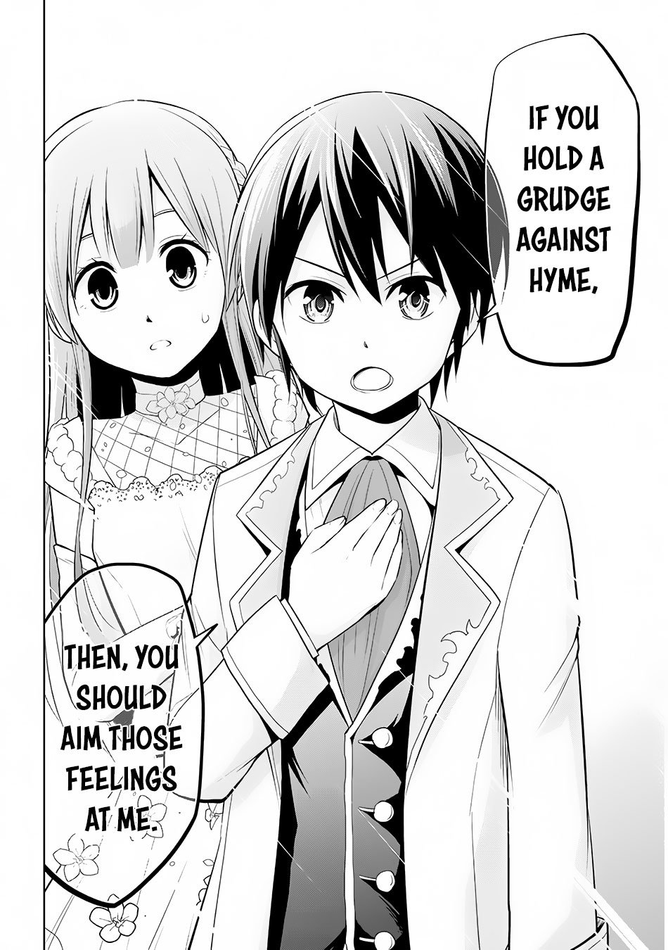 Page 20 of Chapter 11