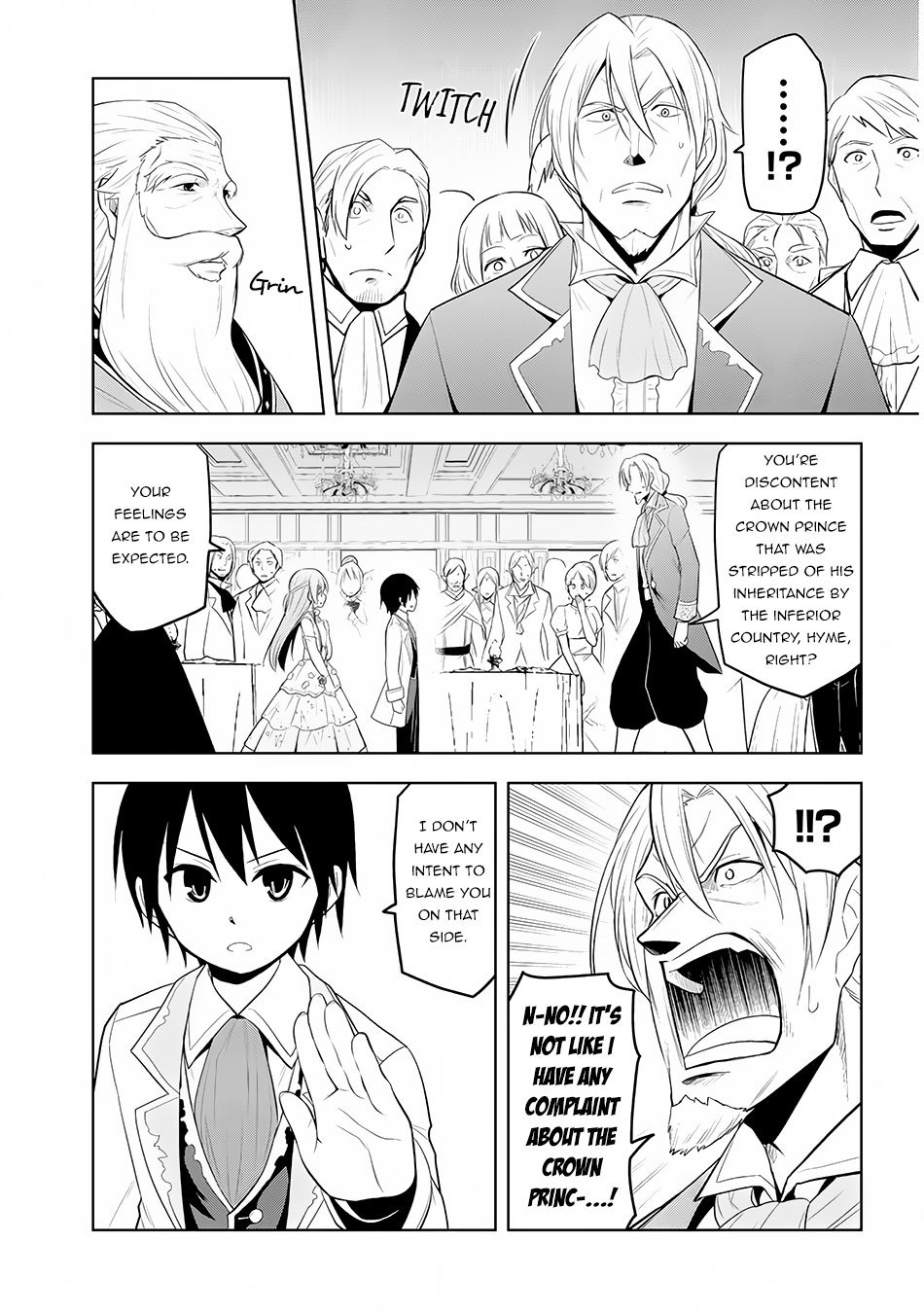 Page 21 of Chapter 11