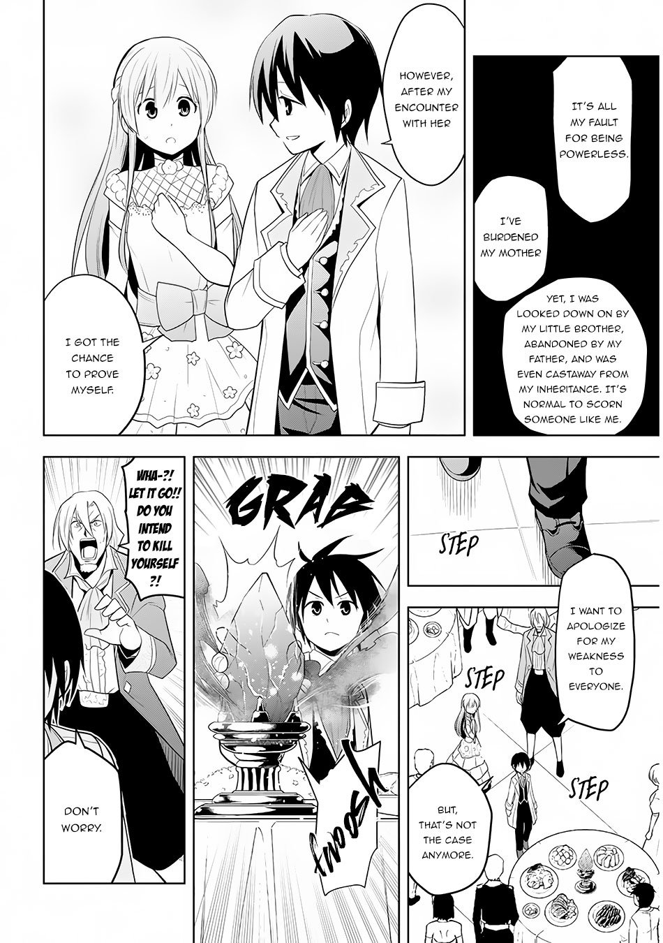 Page 22 of Chapter 11
