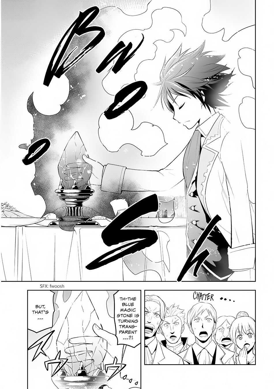 Page 23 of Chapter 11