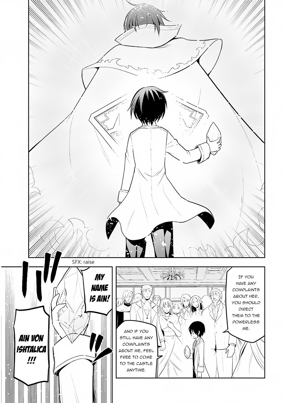 Page 25 of Chapter 11