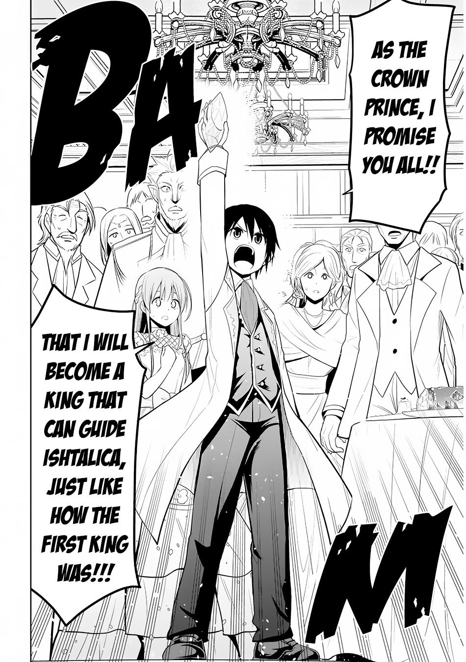 Page 26 of Chapter 11