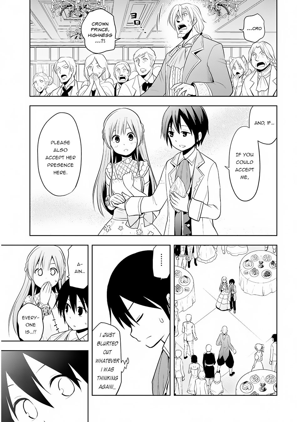 Page 27 of Chapter 11